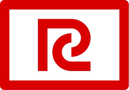 瑞興工業股份有限公司