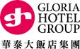 華泰大飯店企業股份有限公司