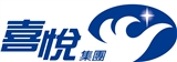 喜悅集團