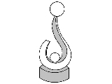 允山金屬有限公司