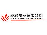 麥君食品有限公司