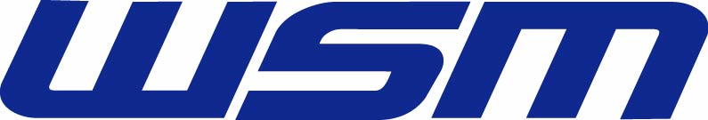 瑋祥機械廠房新建工程 案場實績 盛田營造有限公司