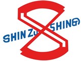 新日興股份有限公司