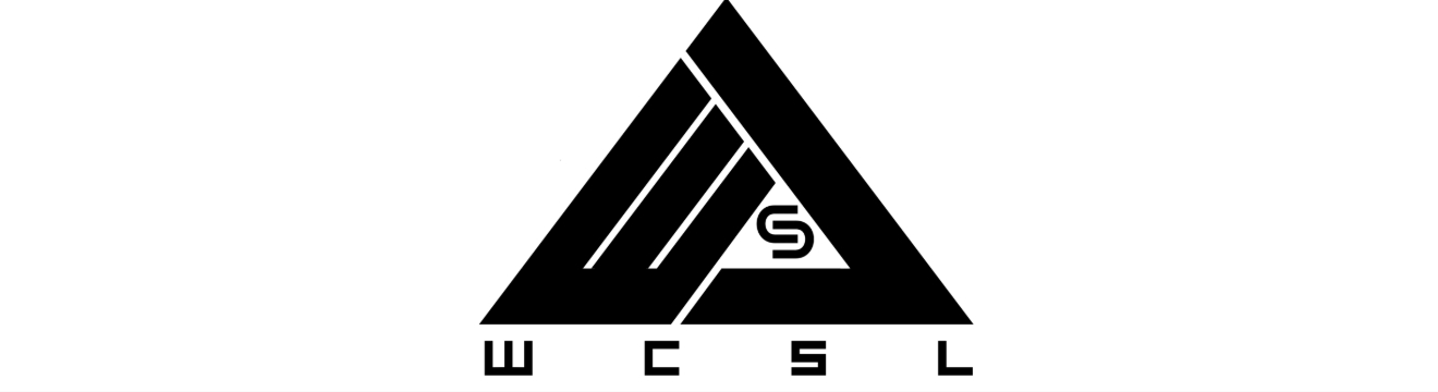 霧化背景圖片 霧化背景圖片