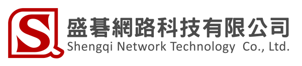 霧化背景圖片 霧化背景圖片