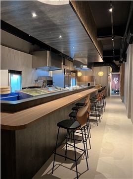 霧化背景圖片 霧化背景圖片