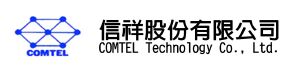 信祥股份有限公司