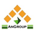 安群科技股份有限公司Angroup Technology Co., Ltd.