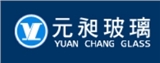 元昶玻璃股份有限公司