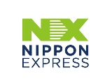 臺灣日通國際物流股份有限公司
