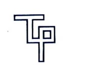 睿傑企業有限公司