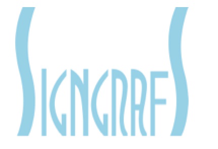 雕坊科技有限公司