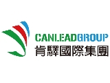 肯驛國際股份有限公司