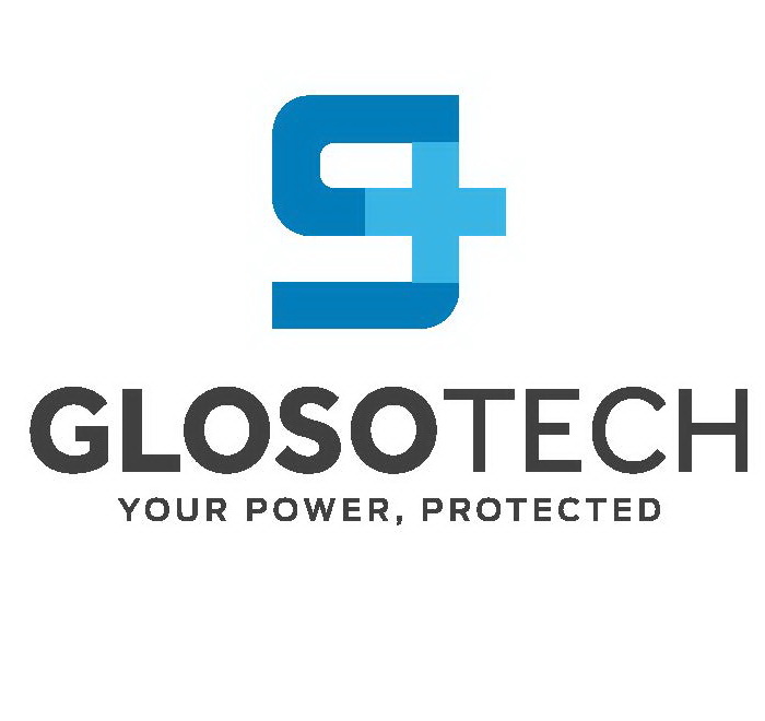 璟和實業有限公司