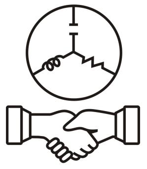 鐘驊機電技術顧問股份有限公司
