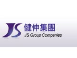 健伸科技股份有限公司