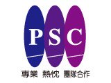 汎達科技有限公司