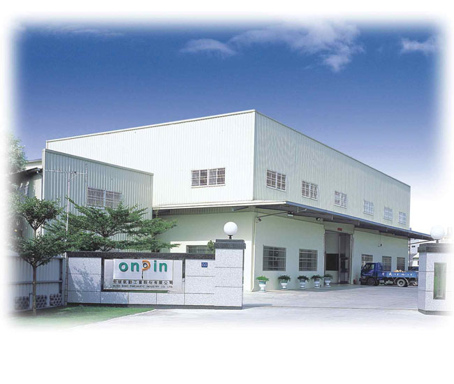 霧化背景圖片 霧化背景圖片