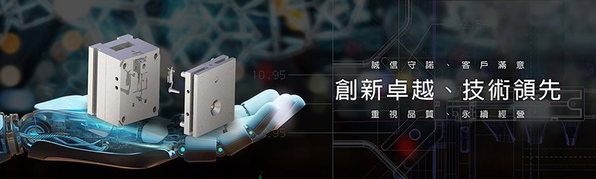 霧化背景圖片 霧化背景圖片