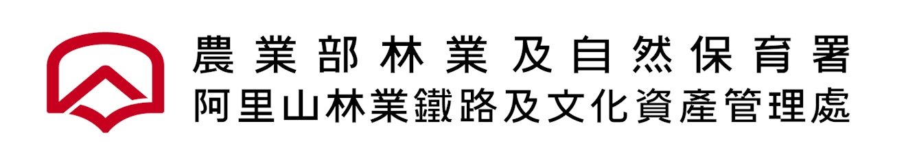 霧化背景圖片