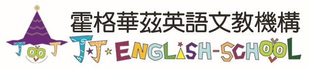 霧化背景圖片 霧化背景圖片