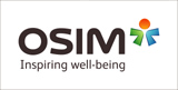 新加坡商傲勝全球股份有限公司台灣分公司  OSIM SERVICES PTE. LTD.