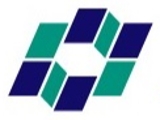 元大興企業有限公司