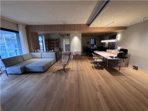 霧化背景圖片 霧化背景圖片