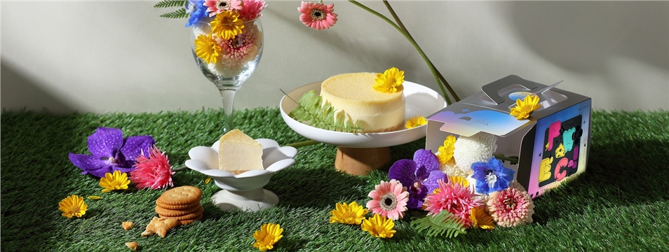 霧化背景圖片 霧化背景圖片