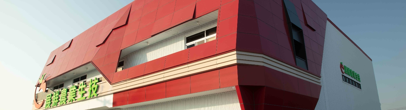 霧化背景圖片 霧化背景圖片