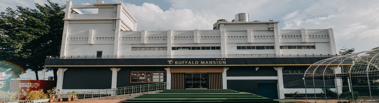 霧化背景圖片 霧化背景圖片