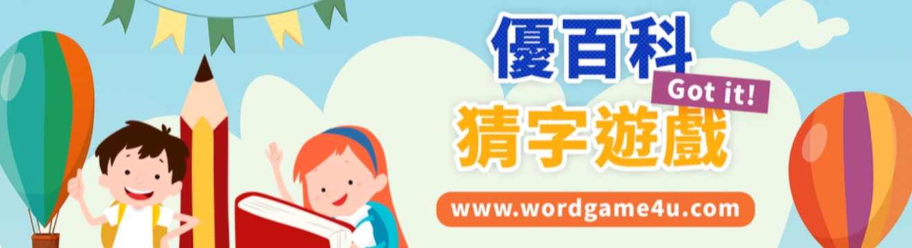 霧化背景圖片