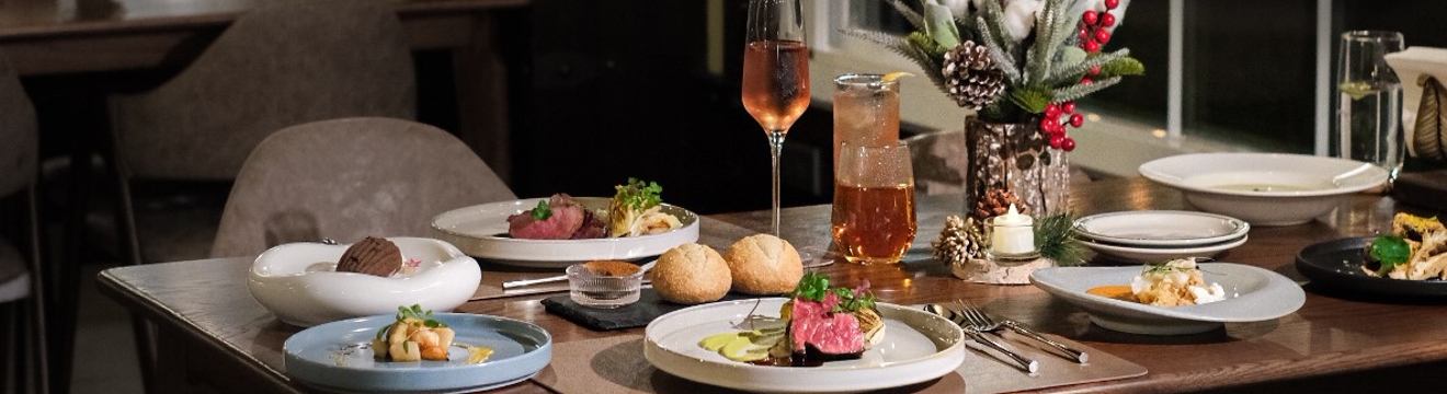 霧化背景圖片 霧化背景圖片