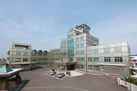 霧化背景圖片 霧化背景圖片