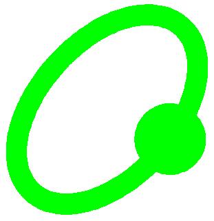 興華電創新有限公司