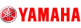 台灣山葉機車工業股份有限公司(YAMAHA)