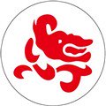 龍岡數位文化股份有限公司