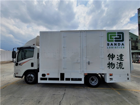 霧化背景圖片 霧化背景圖片