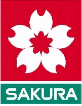 櫻群股份有限公司(櫻花企業台北總經銷)