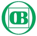 澳登堡股份有限公司