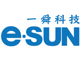 一舜科技股份有限公司