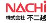 建越工業股份有限公司