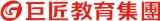 巨匠電腦股份有限公司(巨匠電腦 / 巨匠美語 / 巨匠雲科技)