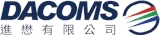 進懋有限公司