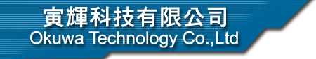 寅輝科技有限公司