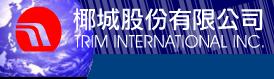 椰城股份有限公司