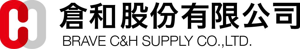 倉和股份有限公司的相似公司 1111人力銀行