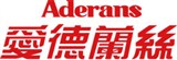 愛德蘭絲股份有限公司