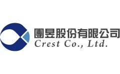 團昱股份有限公司
