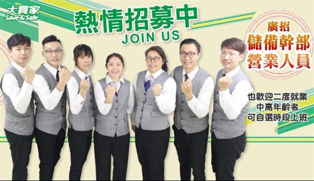 霧化背景圖片 霧化背景圖片